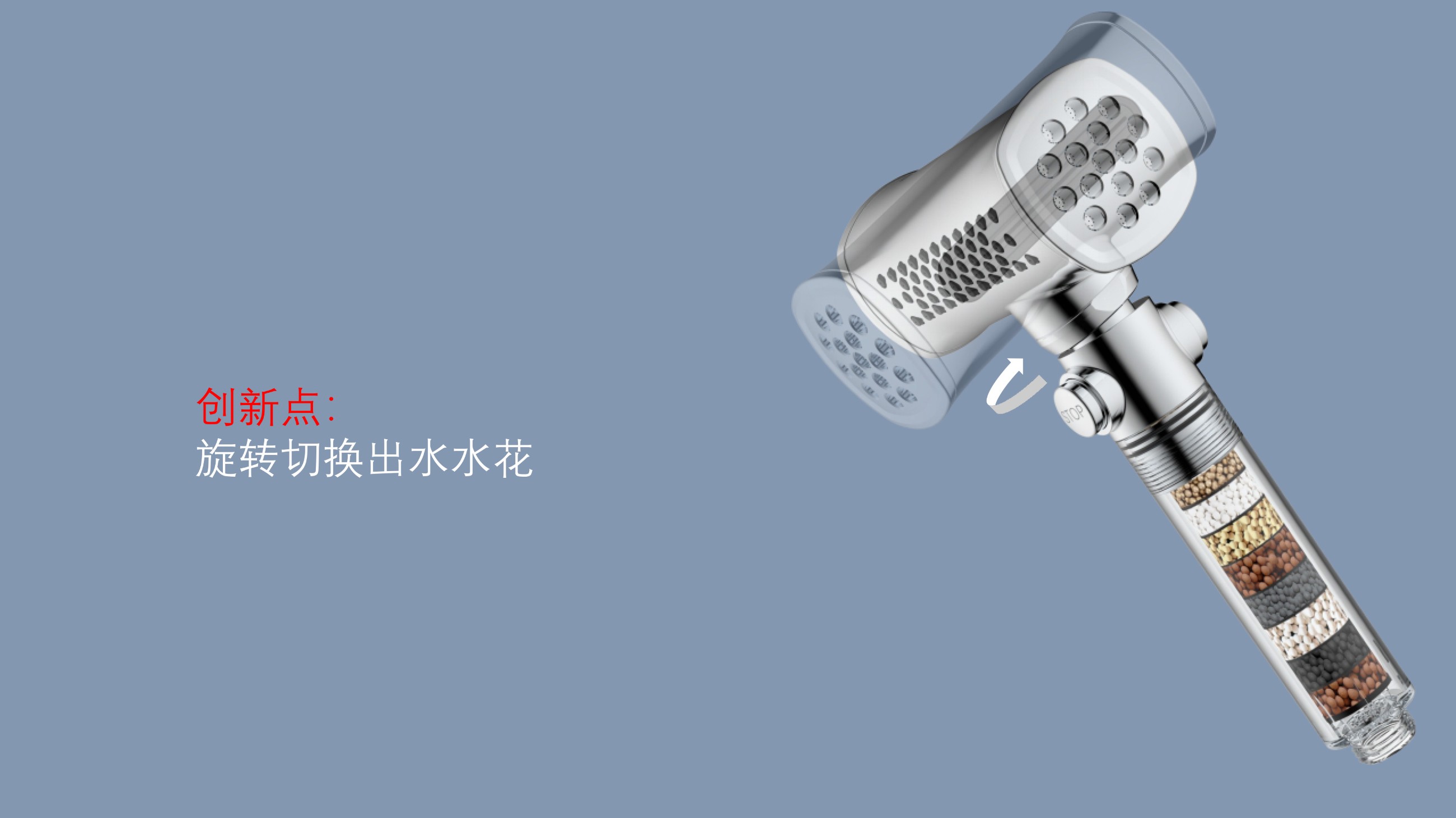 圖片關(guān)鍵詞